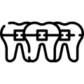 bracadeira