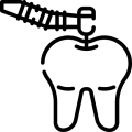 perfuracao