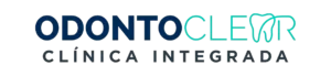 Odonto Clear – Clínica Integrada